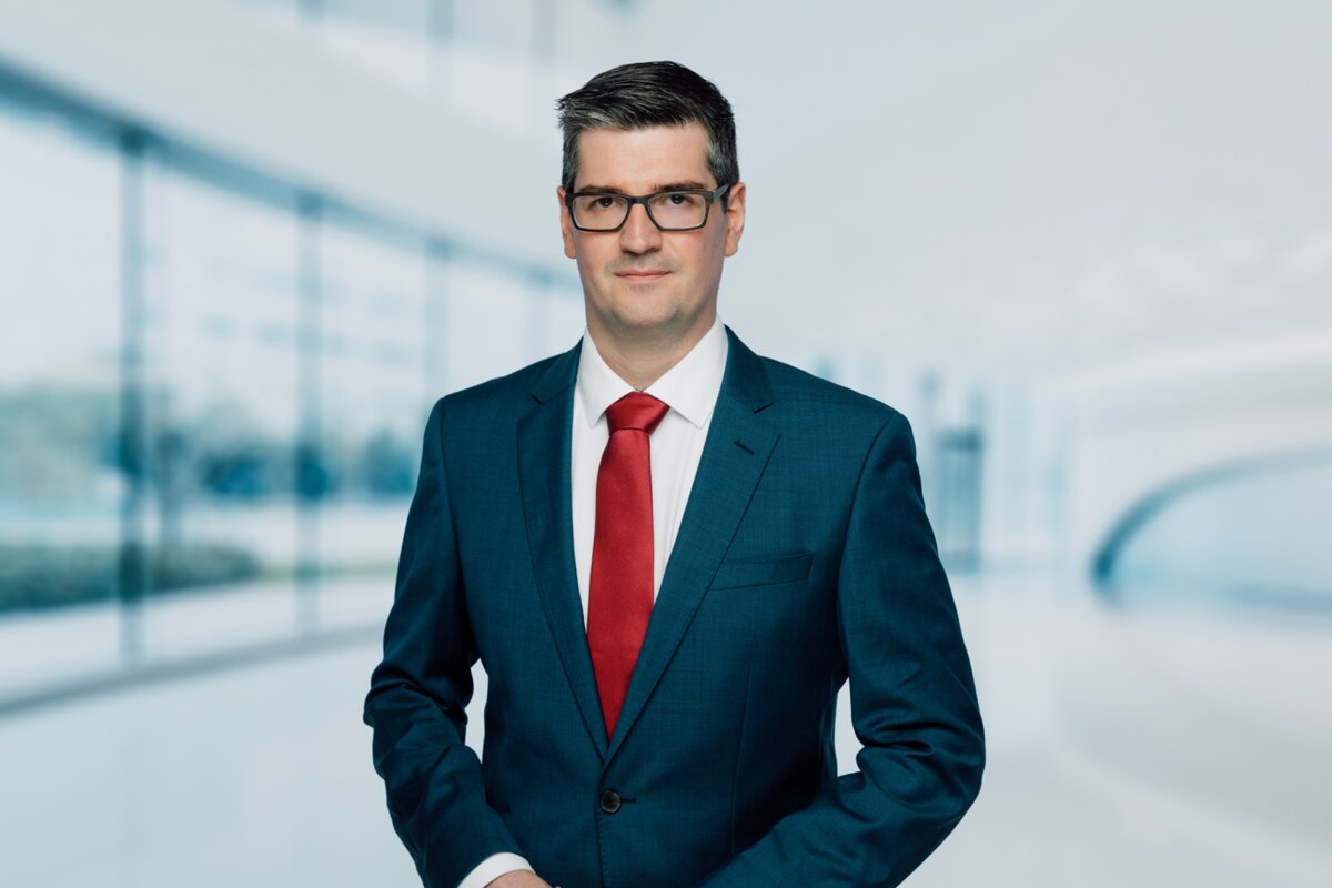 Rechtsanwalt Mario Jagar – Ihr Anwalt bei Unfallflucht